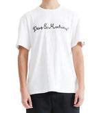 Charger l&#39;image dans la galerie, DEUS EX MACHINA NOODLE TEE
