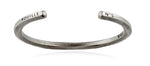 Charger l&#39;image dans la galerie, ROUILLE BRACELET CLE ALLEN
