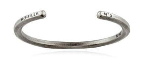 ROUILLE BRACELET CLE ALLEN