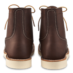 Charger l&#39;image dans la galerie, RED WING SHOES IRON RANGER 8088 Iron Ranger Amber Harness
