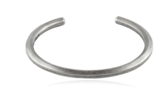 ROUILLE BRACELET CLE ALLEN