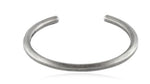 Charger l&#39;image dans la galerie, ROUILLE BRACELET CLE ALLEN
