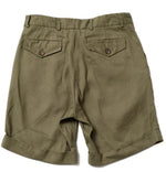 Charger l&#39;image dans la galerie, A PIECE OF CHIC SHORT SAVANNAH LIN
