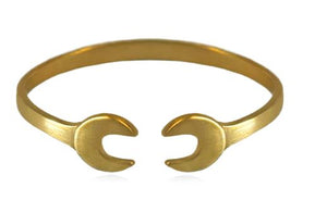 ROUILLE BRACELET EDITION OR