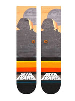 Charger l&#39;image dans la galerie, STANCE DARTH BY JAZ
