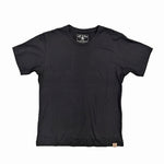 Charger l&#39;image dans la galerie, IRON &amp; RESIN TEE BASIC
