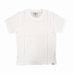 Charger l&#39;image dans la galerie, IRON &amp; RESIN TEE BASIC
