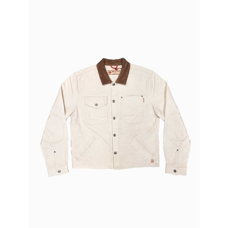 IRON & RESIN BRONSON JACKET