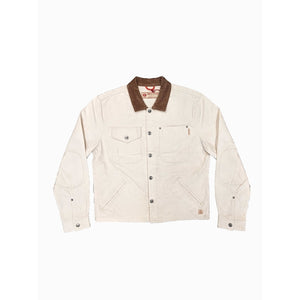 IRON & RESIN BRONSON JACKET