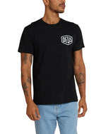 Charger l&#39;image dans la galerie, DEUS EX MACHINA BIARRITZ ADDRESS TEE
