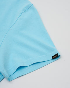 DEUS EX MACHINA CONDUIT TEE