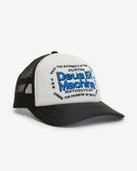 Charger l&#39;image dans la galerie, DEUS EX MACHINA EXTREMITY TRUCKER
