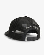 Charger l&#39;image dans la galerie, DEUS EX MACHINA EXTREMITY TRUCKER
