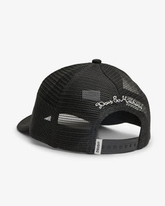DEUS EX MACHINA EXTREMITY TRUCKER