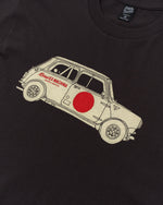 Charger l&#39;image dans la galerie, DEUS EX MACHINA MINI TEE
