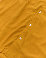 Charger l&#39;image dans la galerie, DEUS EX MACHINA DIABLO BOWLING SHIRT
