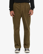 Charger l&#39;image dans la galerie, DEUS EX MACHINA ALPINE CORD PANT
