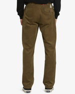 Charger l&#39;image dans la galerie, DEUS EX MACHINA ALPINE CORD PANT
