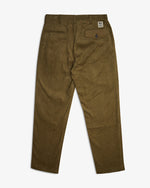 Charger l&#39;image dans la galerie, DEUS EX MACHINA ALPINE CORD PANT
