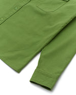 Charger l&#39;image dans la galerie, DEUS EX MACHINA TIN LIZZIE SHIRT
