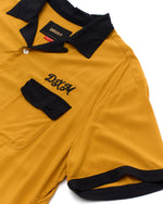 Charger l&#39;image dans la galerie, DEUS EX MACHINA DIABLO BOWLING SHIRT
