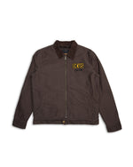 Charger l&#39;image dans la galerie, DEUS EX MACHINA SUPER STITIOUS JACKET
