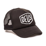 Charger l&#39;image dans la galerie, DEUS EX MACHINA BAYLANDS TRUCKER
