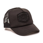 Charger l&#39;image dans la galerie, DEUS EX MACHINA BAYLANDS TRUCKER
