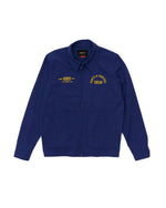 Charger l&#39;image dans la galerie, DEUS EX MACHINA TELLER DRIZZLER JACKET
