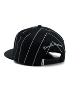 Charger l&#39;image dans la galerie, DEUS EX MACHINA ALVIA CAP TRUCHER
