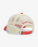 Charger l&#39;image dans la galerie, DEUS EX MACHINA MILLER TRUCKER
