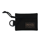 Charger l&#39;image dans la galerie, DEUS EX MACHINA SKELTER  COIN POUCH
