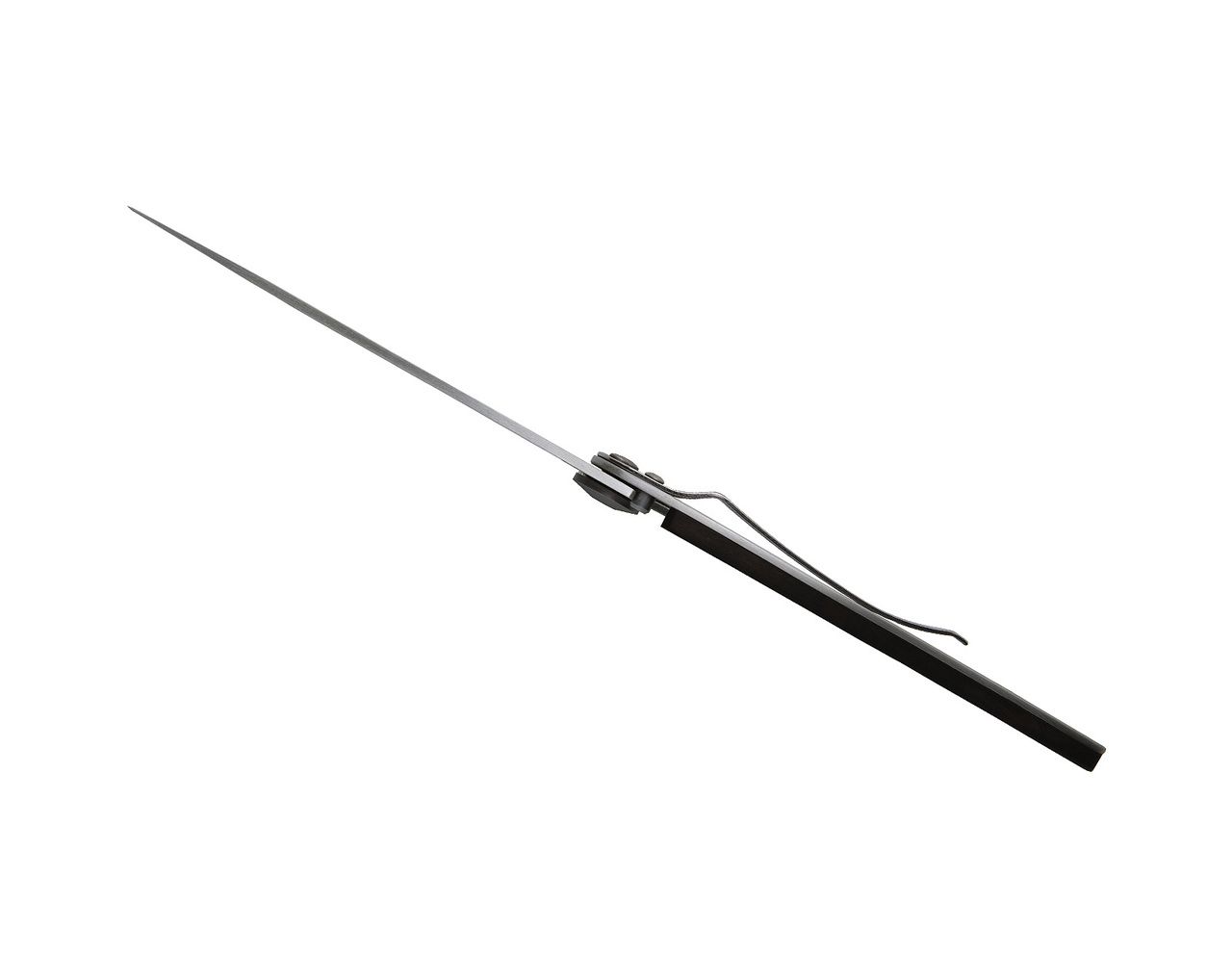 DEEJO 37G, BOIS CORAIL / CERISIER