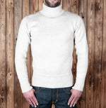 Charger l&#39;image dans la galerie, PIKE BROTHERS 1941 ROYAL AIR FORCE SWEATER
