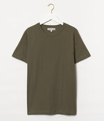 Charger l&#39;image dans la galerie, MERZ B. SCHWANEN MEN’S LOOPWHEELED T-SHIRT, 5,5OZ, CLASSIC FIT
