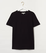 Charger l&#39;image dans la galerie, MERZ B. SCHWANEN MEN’S LOOPWHEELED T-SHIRT, 5,5OZ, CLASSIC FIT
