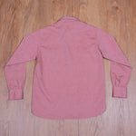 Charger l&#39;image dans la galerie, PIKE BROTHERS 1932 Engineer Shirt Union red
