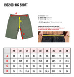 Charger l&#39;image dans la galerie, PIKE BROTHERS 1962-OG 107 SHORT NAVY
