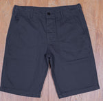 Charger l&#39;image dans la galerie, PIKE BROTHERS 1962-OG 107 SHORT NAVY
