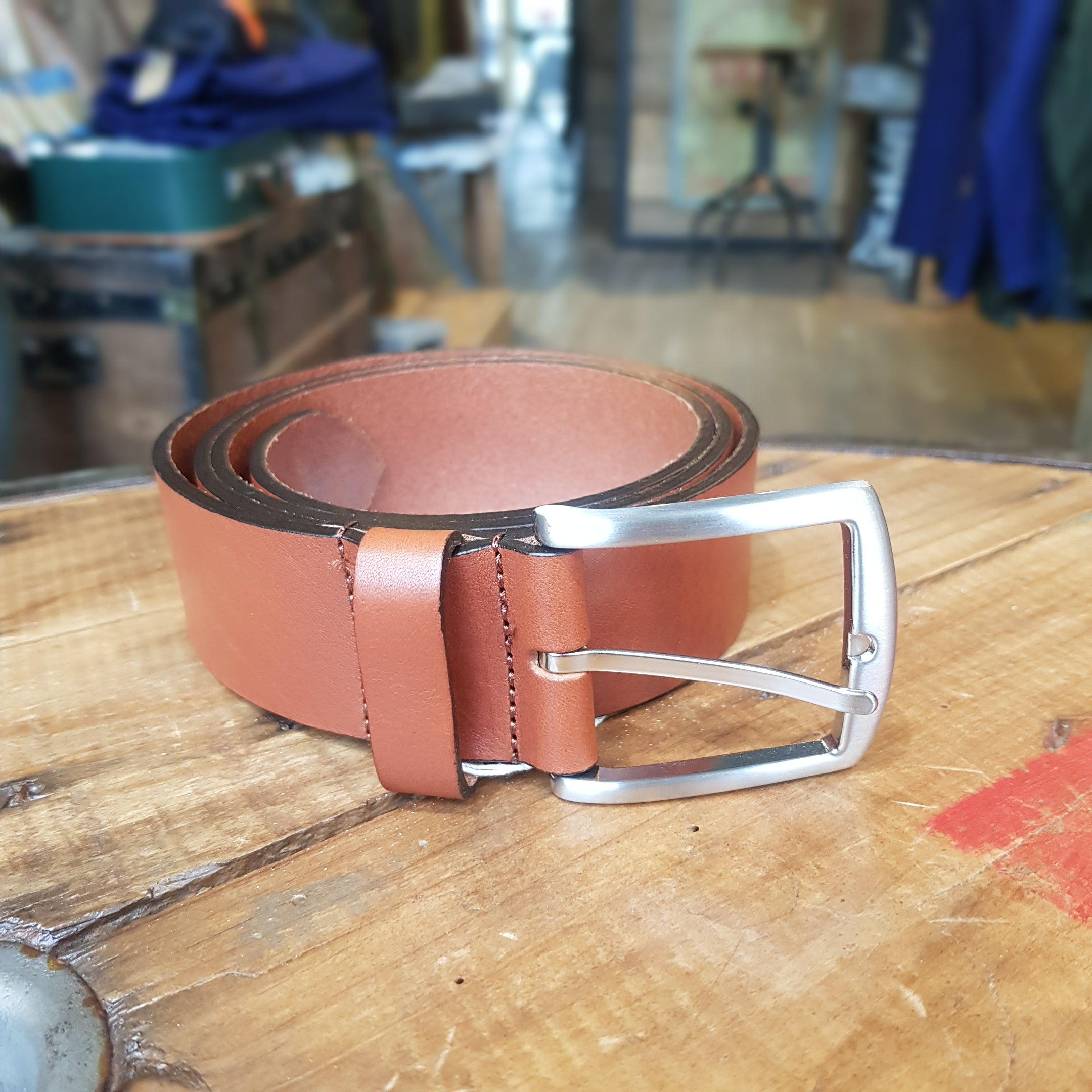 Atelier best sale bower ceinture