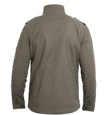 Charger l&#39;image dans la galerie, JOHN DOE EXPLORER JACKET XTM OLIVE
