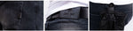 Charger l&#39;image dans la galerie, JOHN DOE TAYLOR MONO BLACK USED
