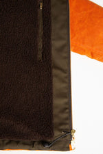 Charger l&#39;image dans la galerie, MANIFATTURA CECCARELLI BLAZER COAT 7066-WX
