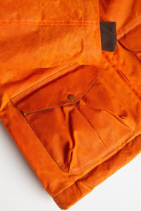 MANIFATTURA CECCARELLI BLAZER COAT 7066-WX