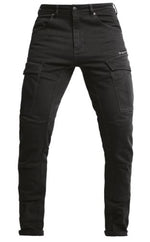 Charger l&#39;image dans la galerie, JOHN DOE DEFENDER MONO BLACK
