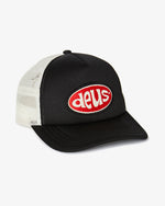 Charger l&#39;image dans la galerie, DEUS EX MACHINA SHINER TRUCKER
