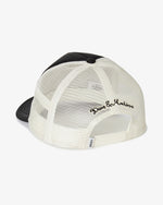 Charger l&#39;image dans la galerie, DEUS EX MACHINA SHINER TRUCKER
