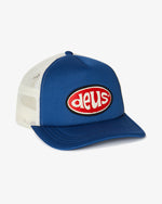 Charger l&#39;image dans la galerie, DEUS EX MACHINA SHINER TRUCKER
