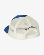 Charger l&#39;image dans la galerie, DEUS EX MACHINA SHINER TRUCKER
