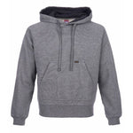 Charger l&#39;image dans la galerie, PIKE BROTHERS 1965 PT HOODY
